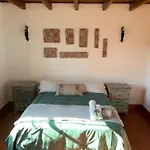 El Pueblo De Leo