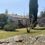 El Pueblo De Leo Semesteranläggning (resort) Badajoz