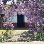 El Pueblo De Leo Semesteranläggning (resort) 5*