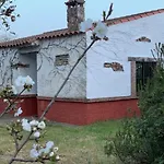 El Pueblo De Leo Semesteranläggning (resort) Badajoz