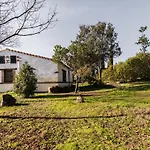 El Pueblo De Leo