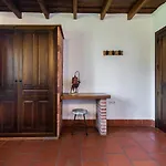 El Pueblo De Leo Semesteranläggning (resort) 5*