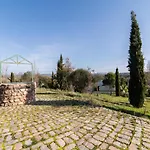 El Pueblo De Leo Badajoz
