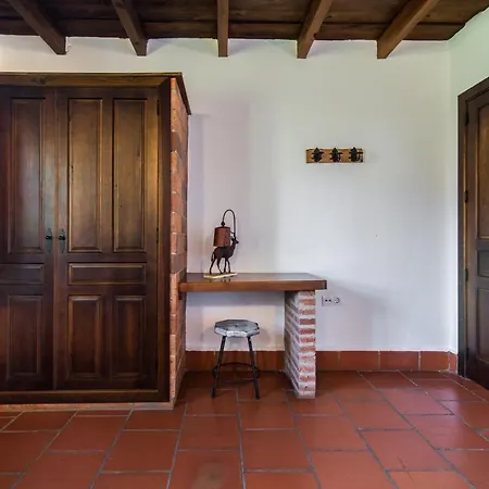 El Pueblo De Leo Ośrodek wypoczynkowy 5*