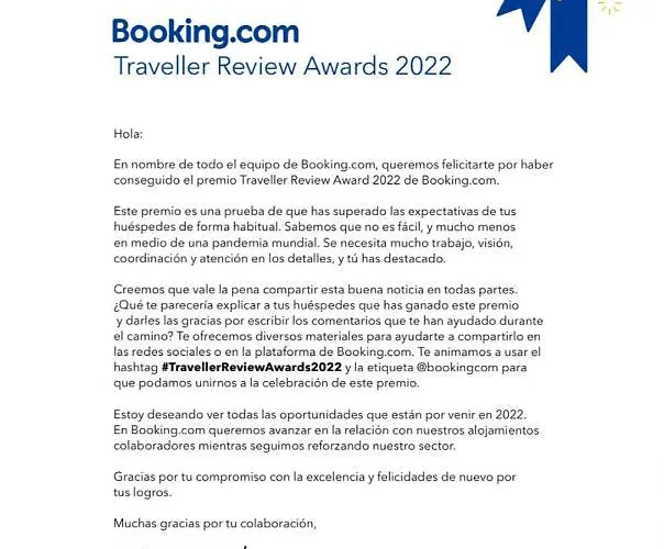 El Pueblo De Leo Resort Badajoz