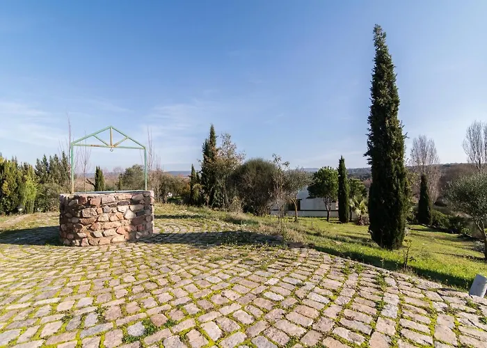 El Pueblo De Leo Badajoz